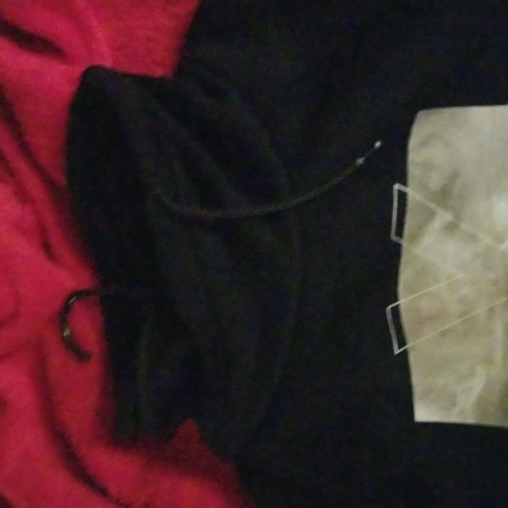 Jacket H&M - Picture 3 of 3